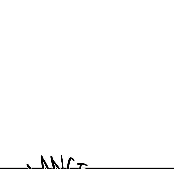 College Grades Skyrocketing - Chapter 55 Page 120