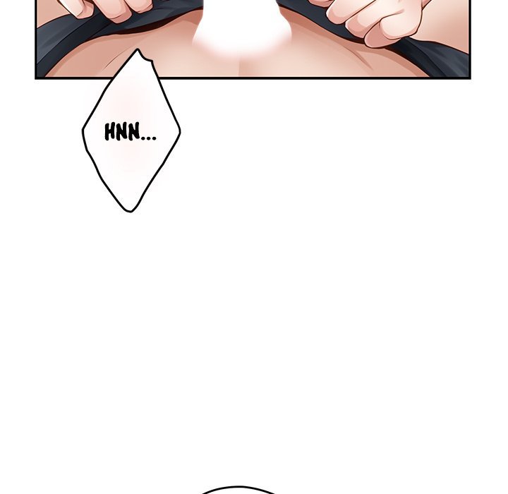 God of Pleasure - Chapter 46 Page 131