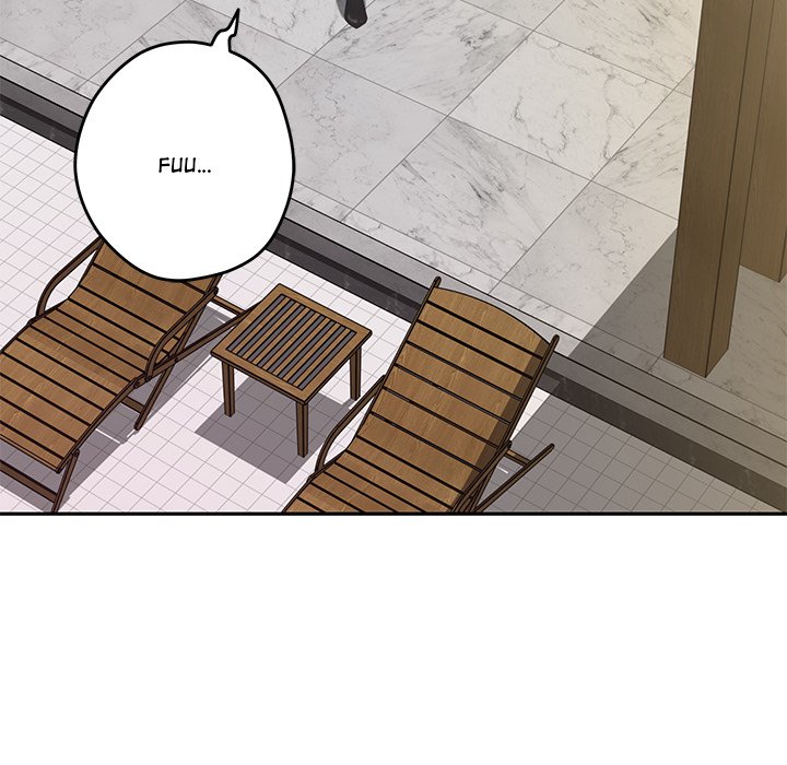 God of Pleasure - Chapter 52 Page 140