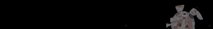 So-Eun Raw - Chapter 49 Page 41