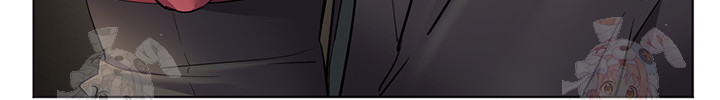 The Teachers’ Efforts Raw - Chapter 44 Page 27
