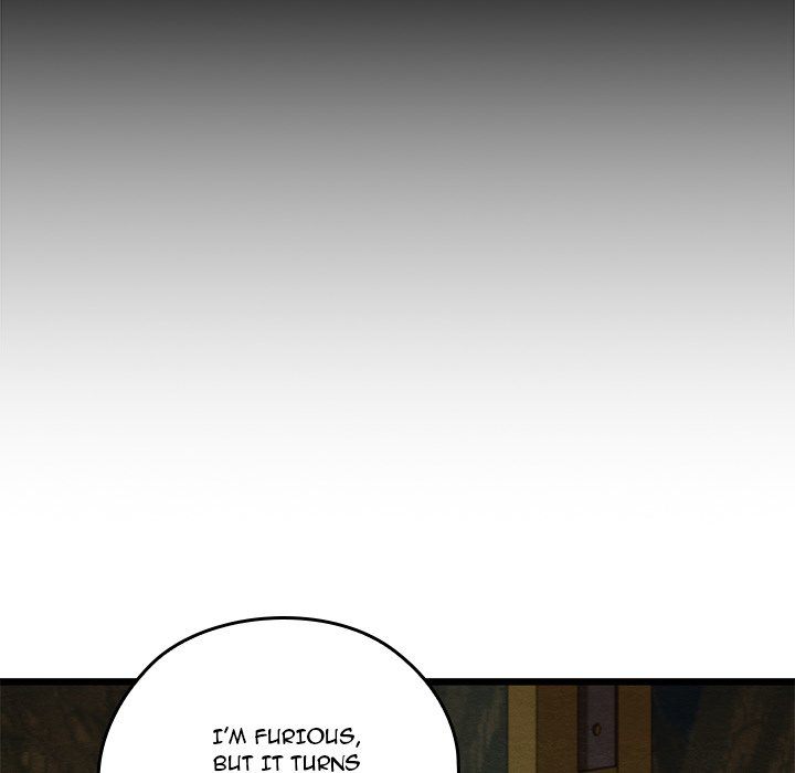 Principles and Practices of Lovemaking - Chapter 40 Page 28