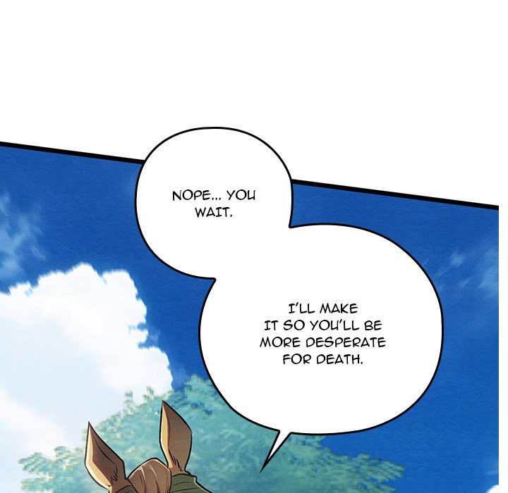 Principles and Practices of Lovemaking - Chapter 48 Page 11