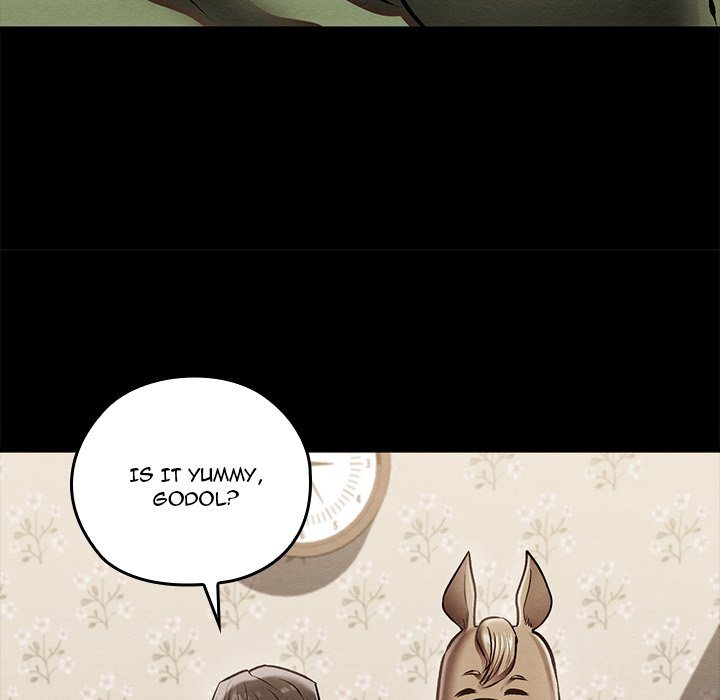 Principles and Practices of Lovemaking - Chapter 48 Page 153