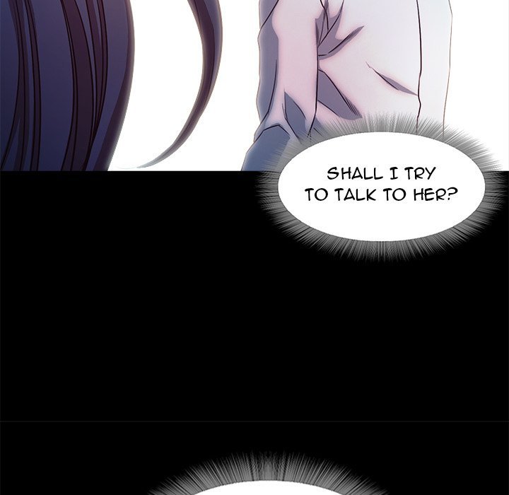 Sweet Holiday - Chapter 16 Page 89