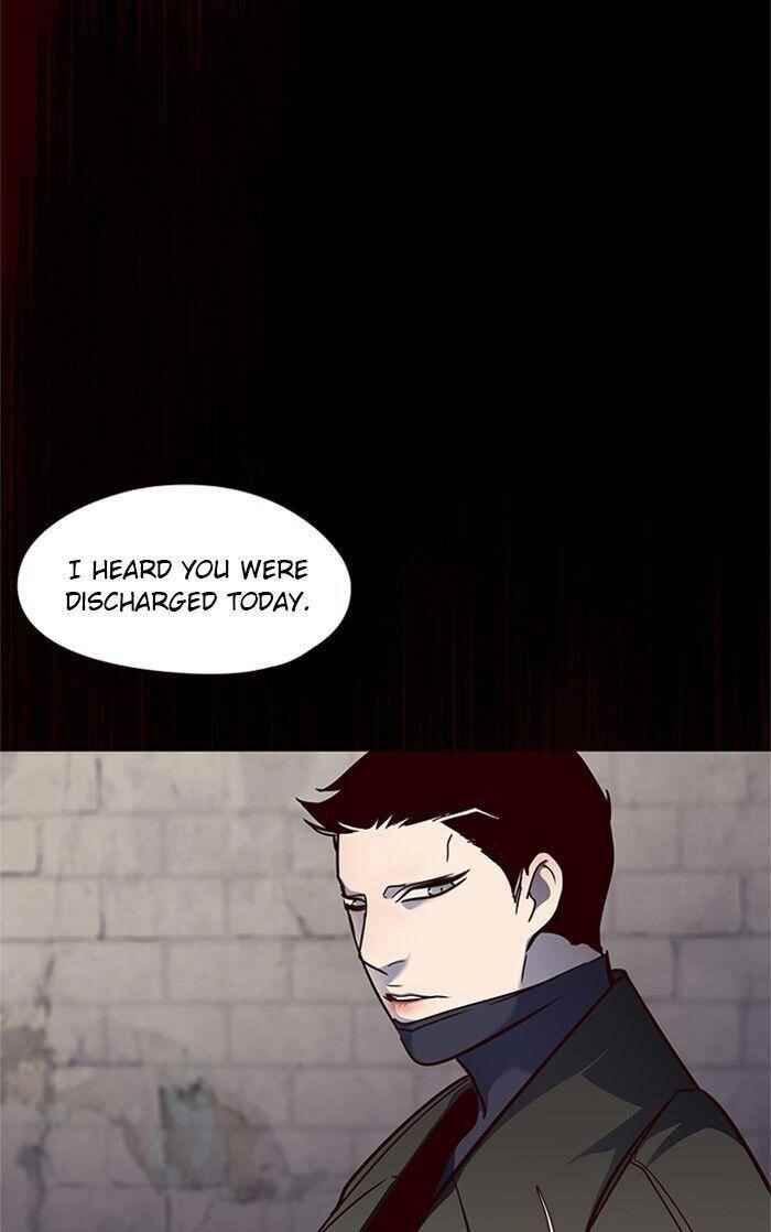 Eleceed - Chapter 47 Page 51