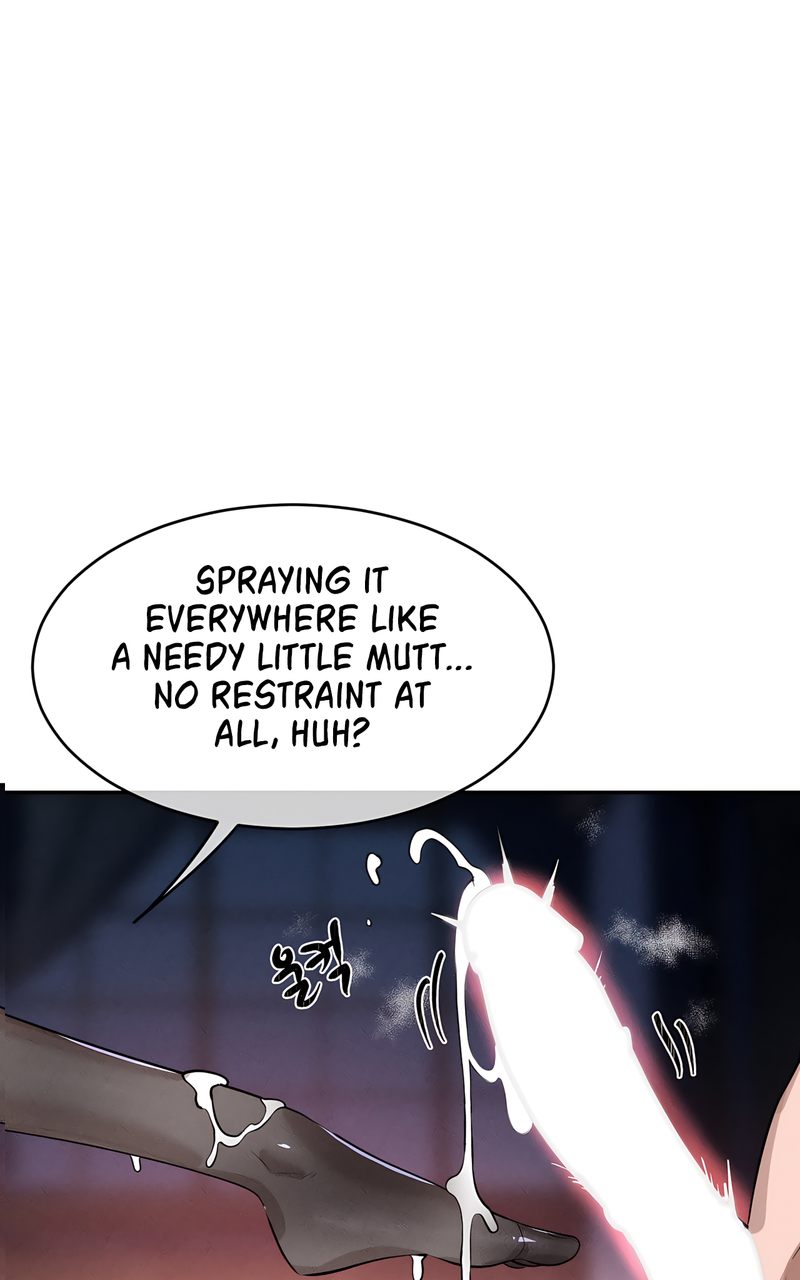 Magical Girl Service - Chapter 39 Page 2
