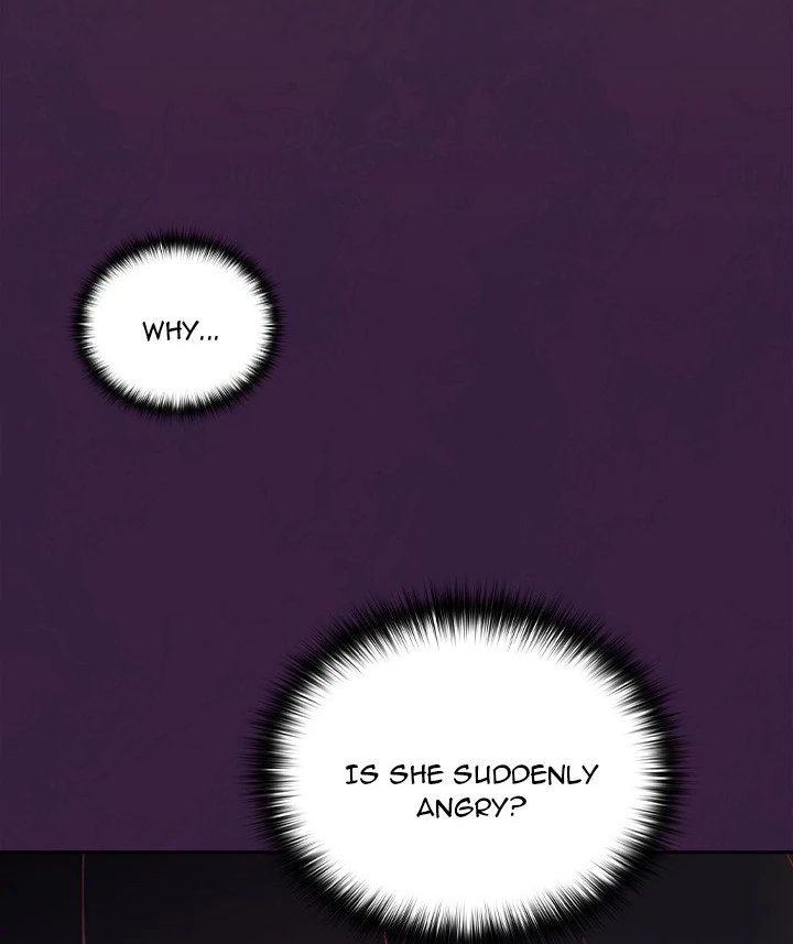 Like No Other - Chapter 39 Page 98