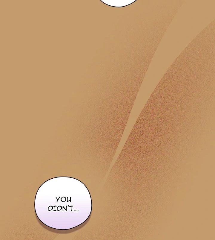 Like No Other - Chapter 42 Page 9