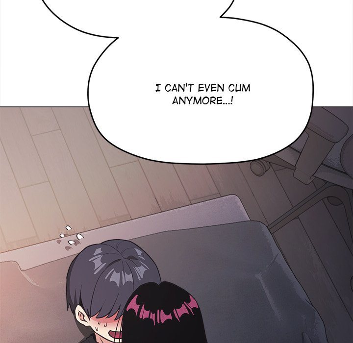 Stop Smoking - Chapter 18 Page 198