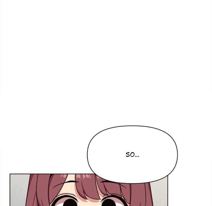 Stop Smoking - Chapter 3 Page 191