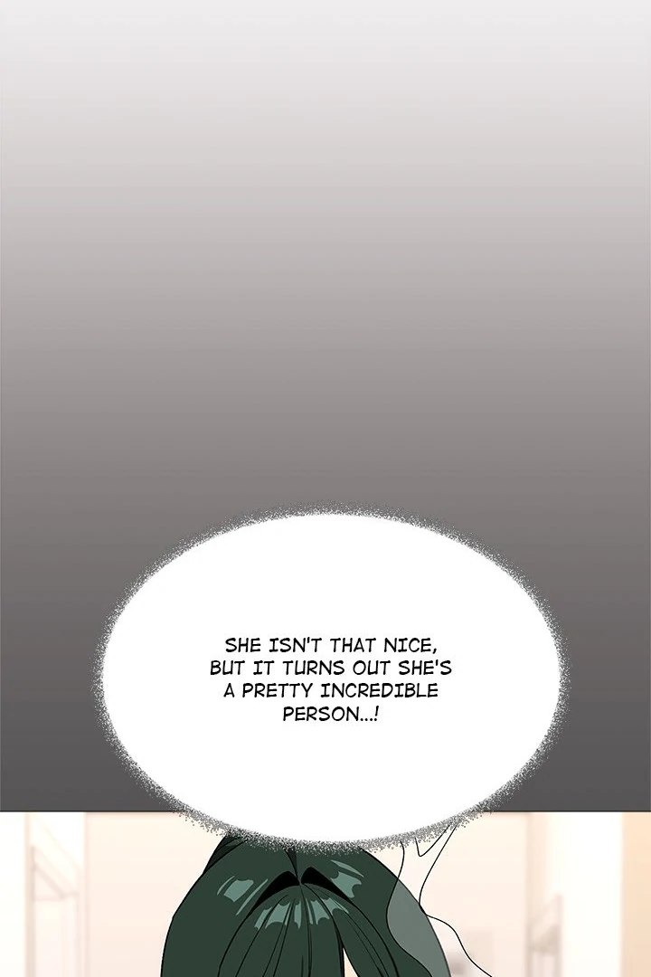 Stop Smoking - Chapter 40 Page 37