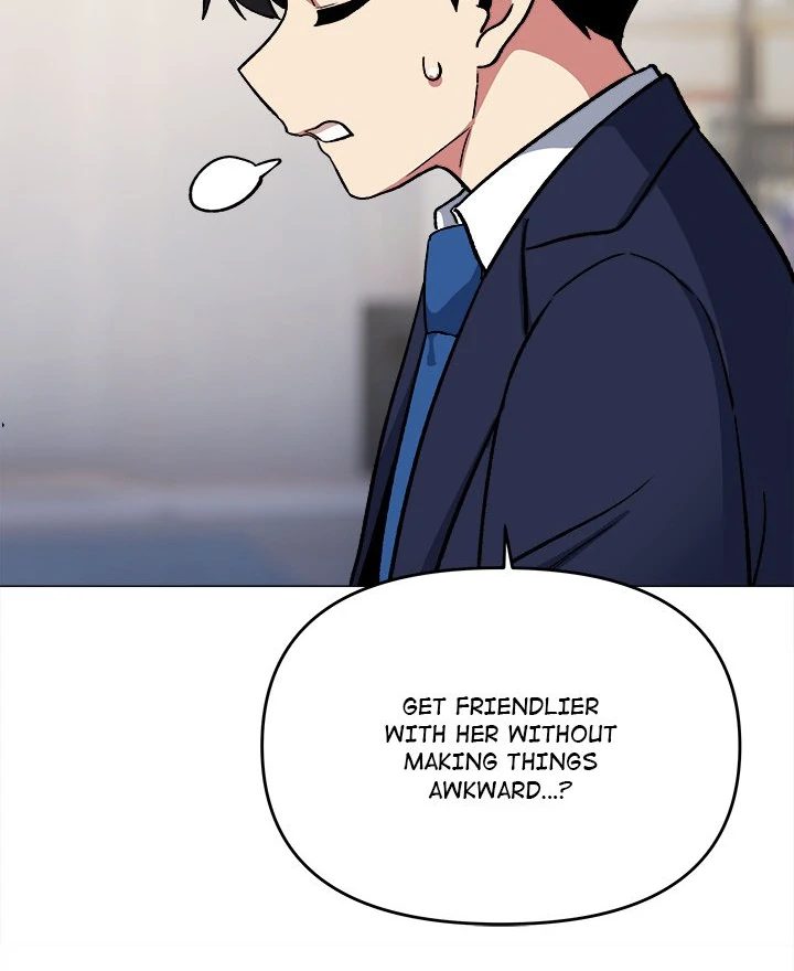 Stop Smoking - Chapter 41 Page 80
