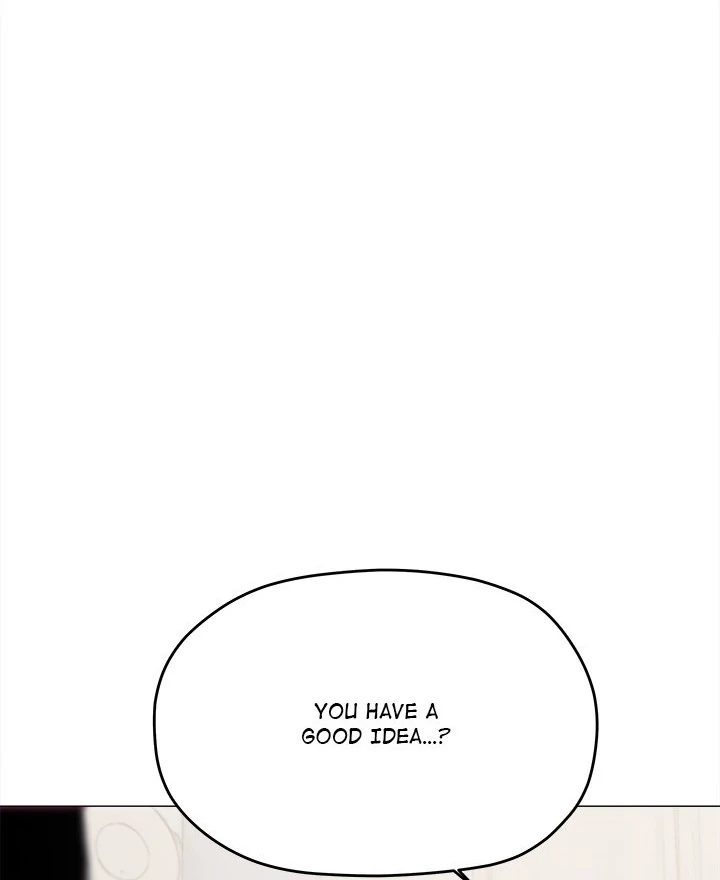 Stop Smoking - Chapter 41 Page 89