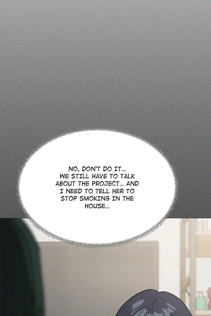 Stop Smoking - Chapter 42 Page 124