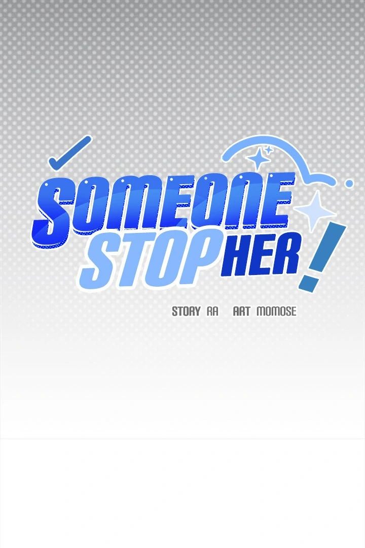 Stop Smoking - Chapter 42 Page 8