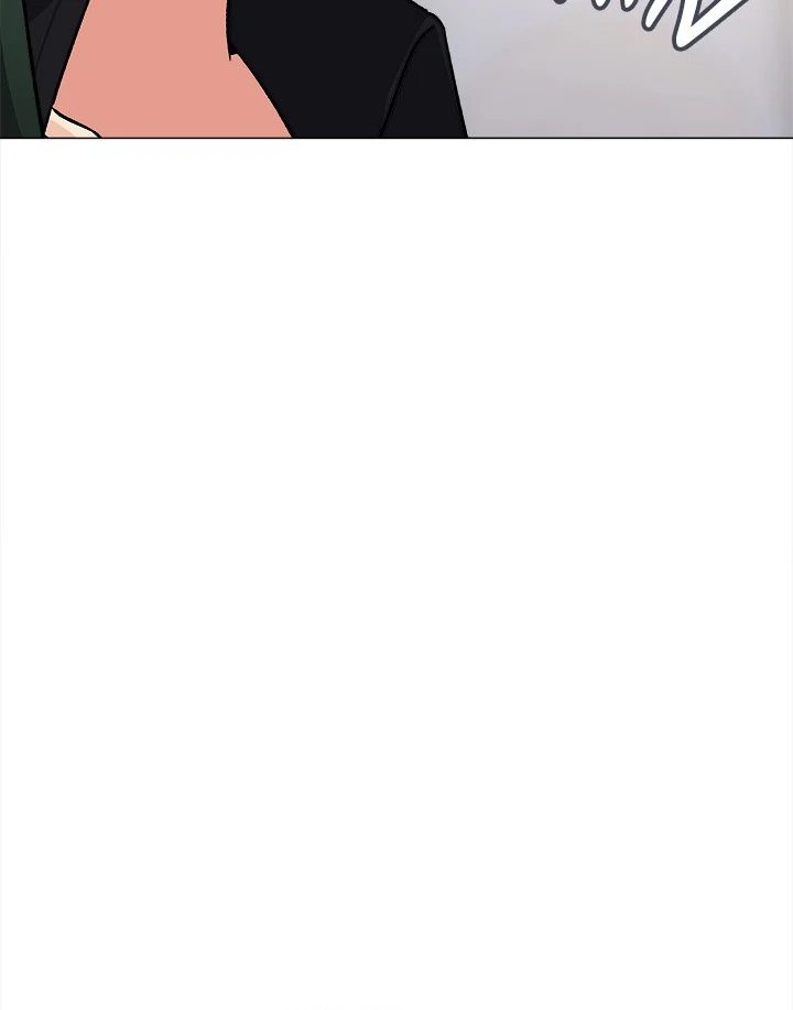 Stop Smoking - Chapter 43 Page 58