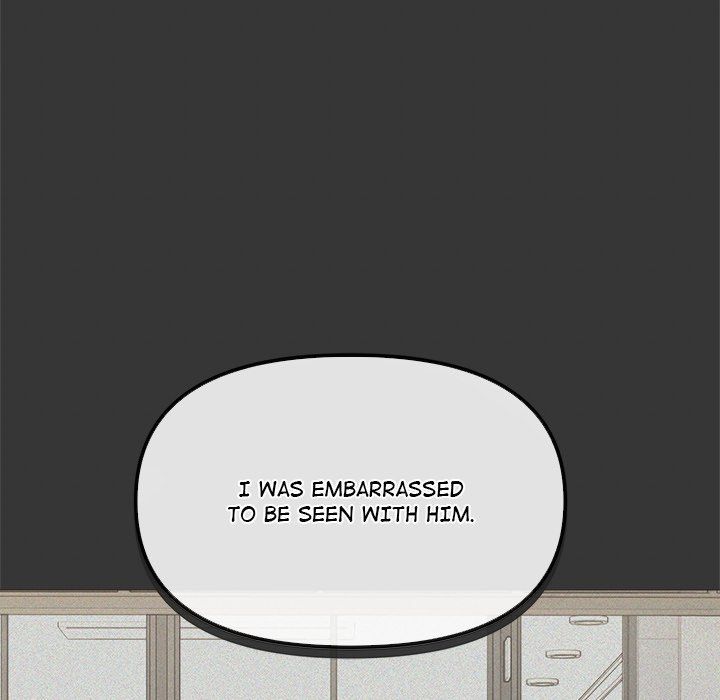 Stop Smoking - Chapter 45 Page 191