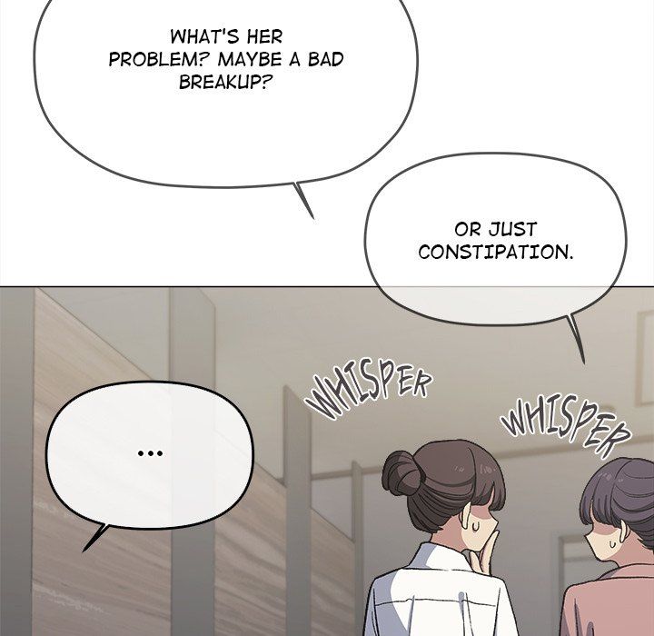 Stop Smoking - Chapter 45 Page 27