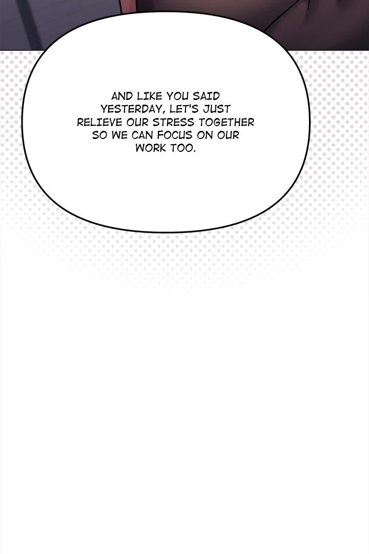 Stop Smoking - Chapter 46 Page 77