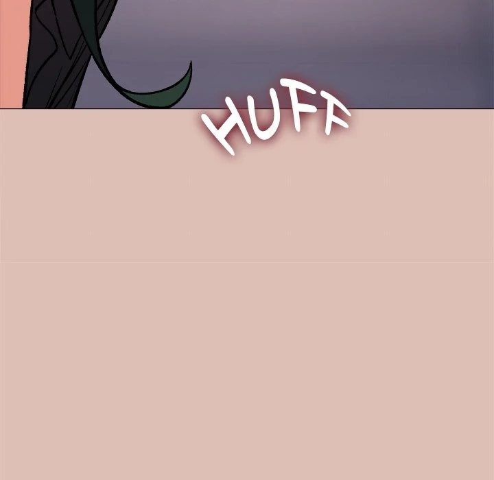 Stop Smoking - Chapter 52 Page 28