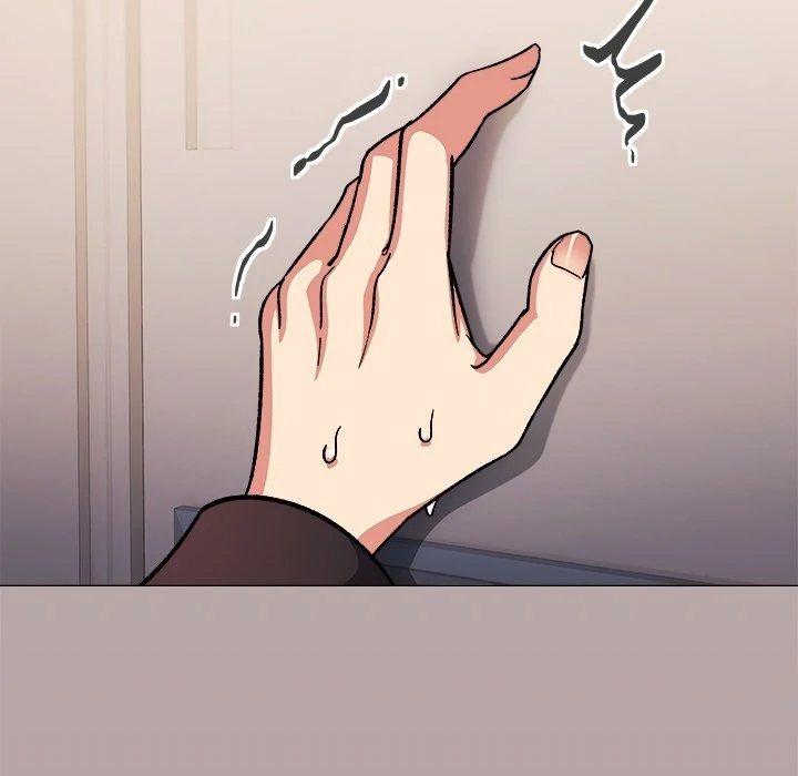 Stop Smoking - Chapter 52 Page 34