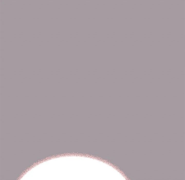 Stop Smoking - Chapter 52 Page 38