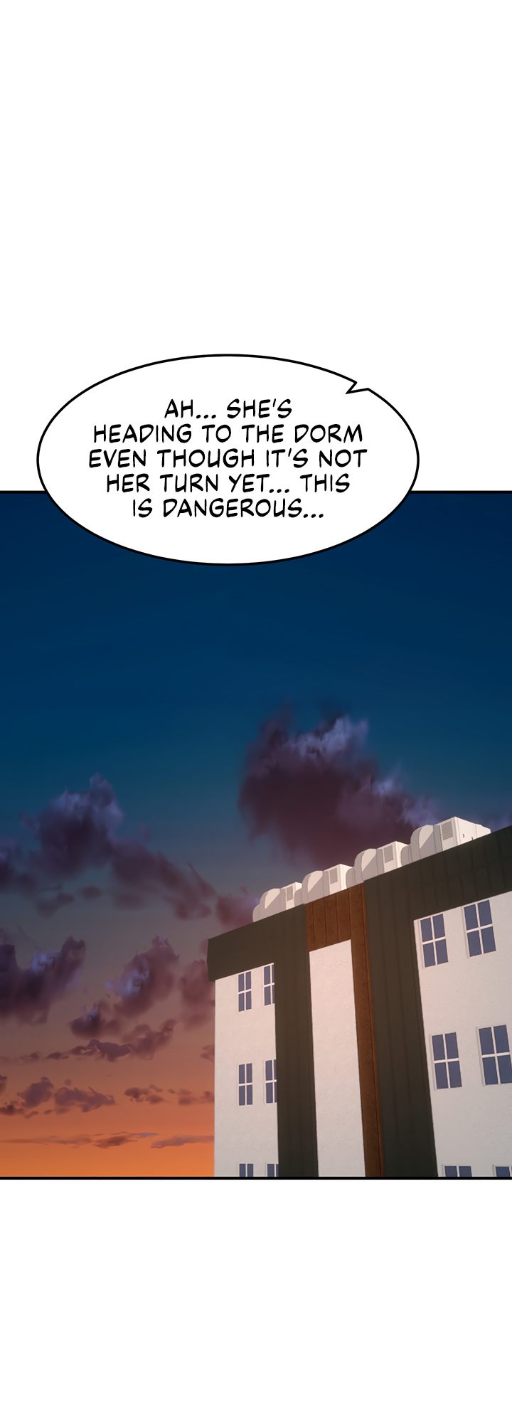 Doppelganger Female Friends - Chapter 22 Page 37