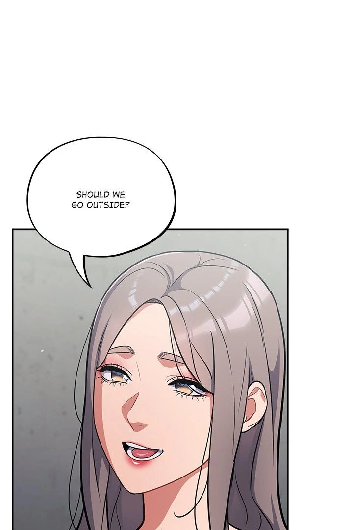 Idiot Virus - Chapter 32 Page 27
