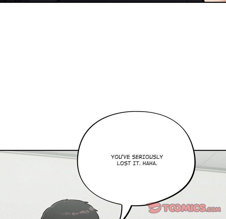 Idiot Virus - Chapter 36 Page 57