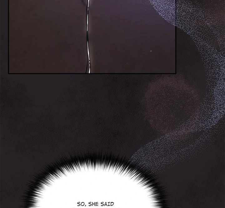 Idiot Virus - Chapter 37 Page 47