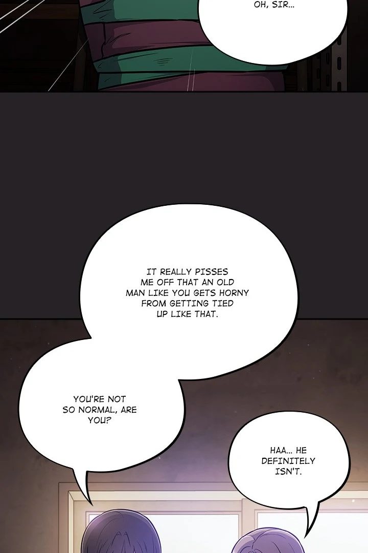 Idiot Virus - Chapter 37 Page 54