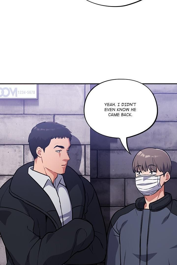 Idiot Virus - Chapter 42 Page 78