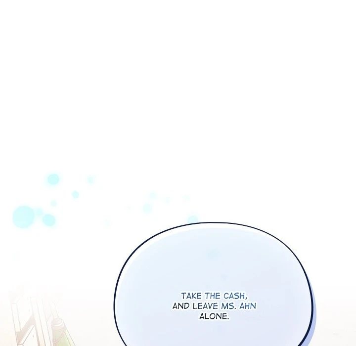 Idiot Virus - Chapter 43 Page 103