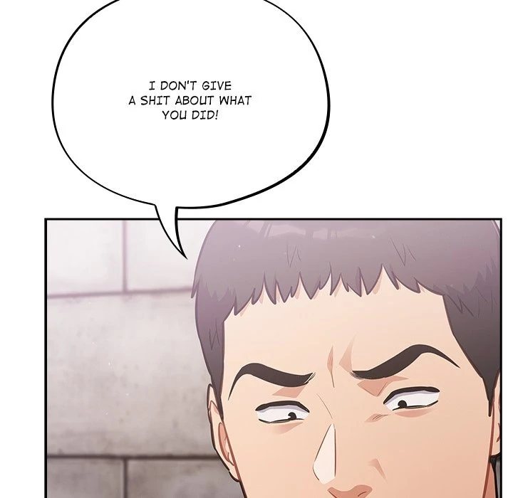 Idiot Virus - Chapter 43 Page 32