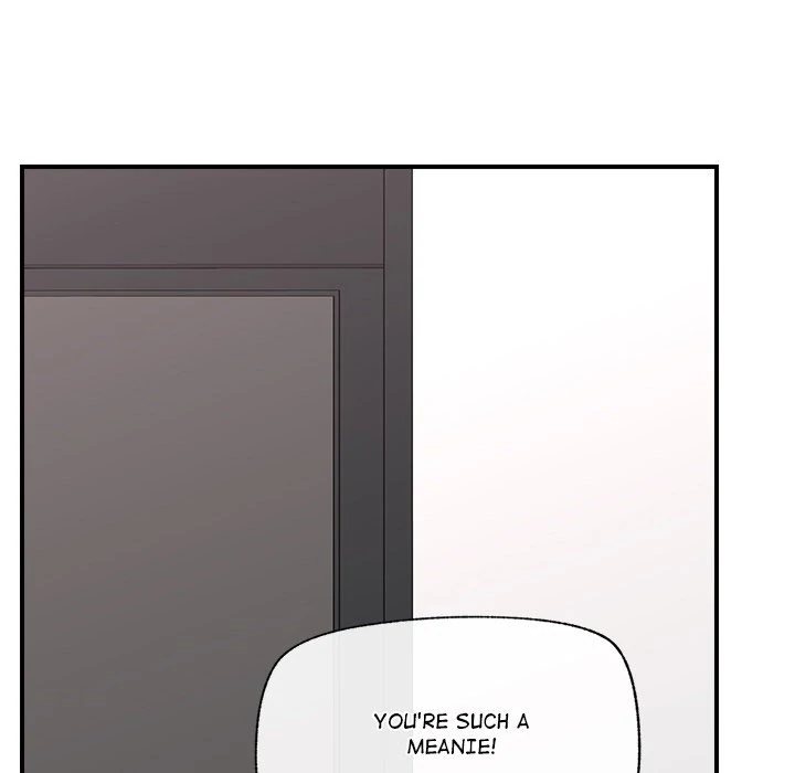 Hypnotist Security Guard - Chapter 44 Page 122