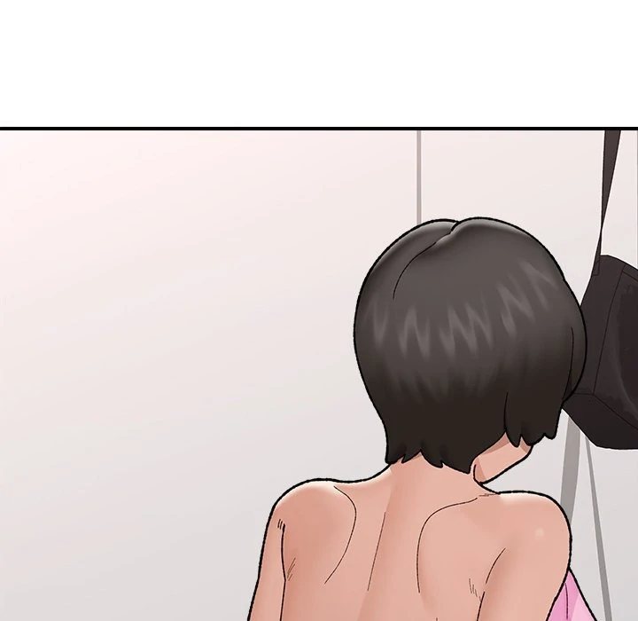 Hypnotist Security Guard - Chapter 44 Page 52