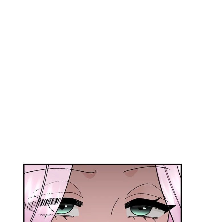 Hypnotist Security Guard - Chapter 47 Page 70