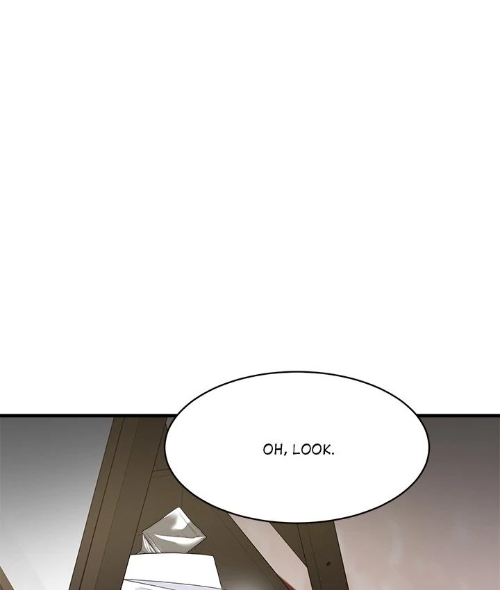 My Other Girlfriend - Chapter 28 Page 140