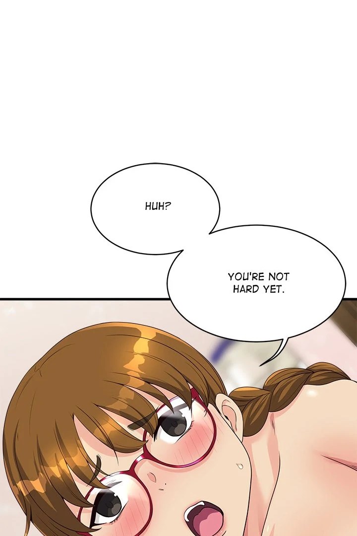 My Other Girlfriend - Chapter 29 Page 27