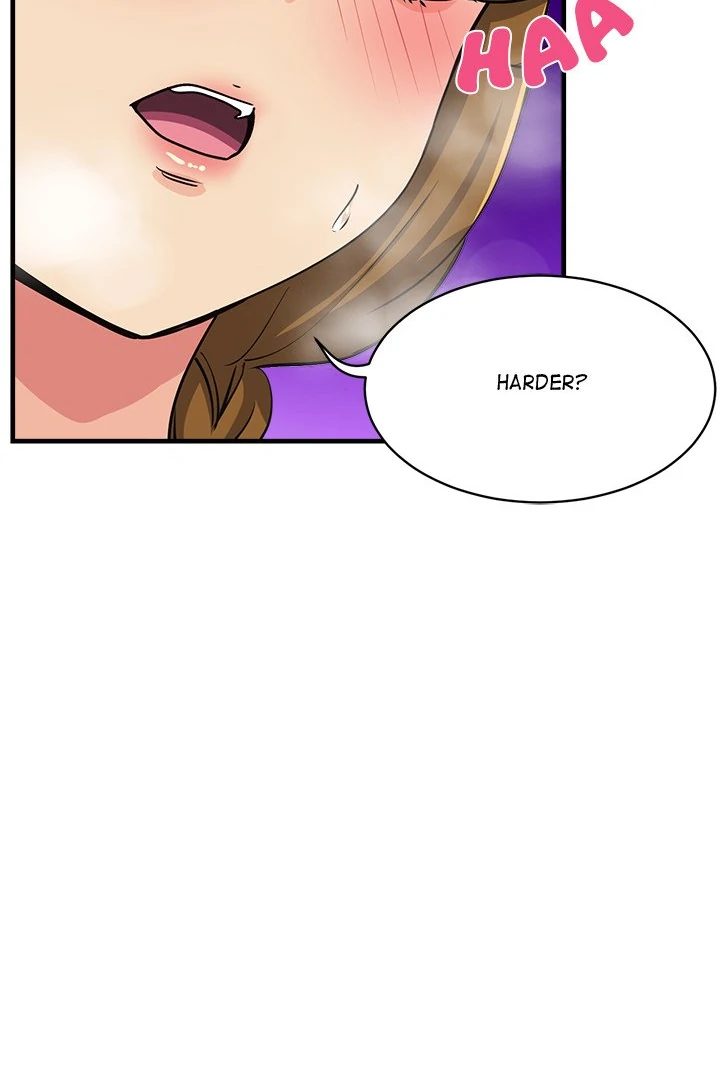 My Other Girlfriend - Chapter 32 Page 68
