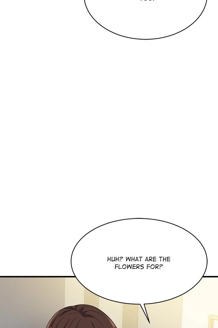 My Other Girlfriend - Chapter 34 Page 23