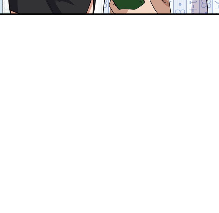 My Other Girlfriend - Chapter 36 Page 149