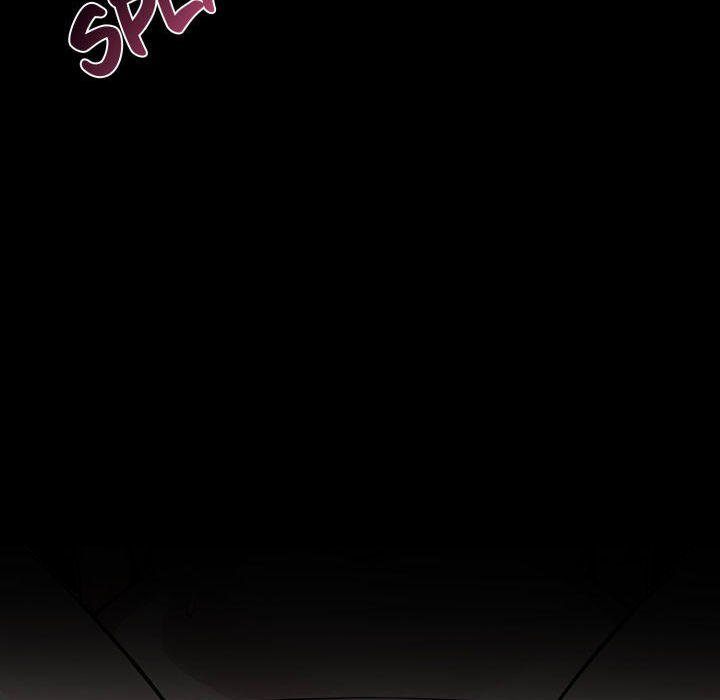 Gangster x Office Lady - Chapter 92 Page 95