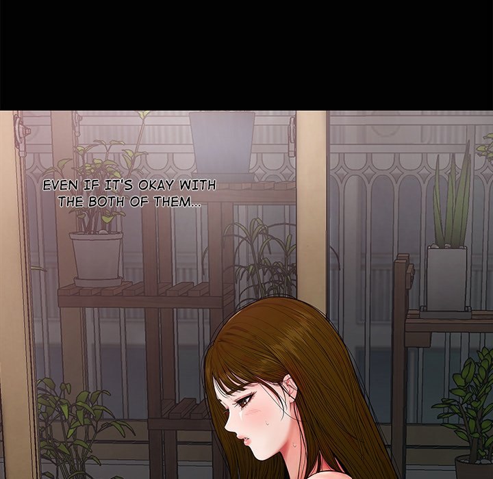 Sister’s Man - Chapter 21 Page 132