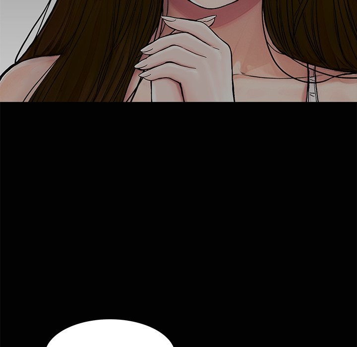 Sister’s Man - Chapter 21 Page 161