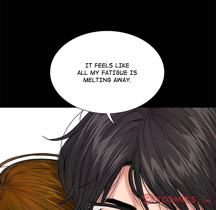 Sister’s Man - Chapter 21 Page 57