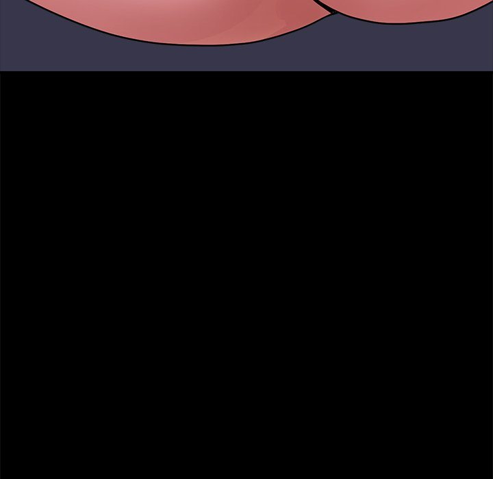 Royal Family - Chapter 19 Page 139