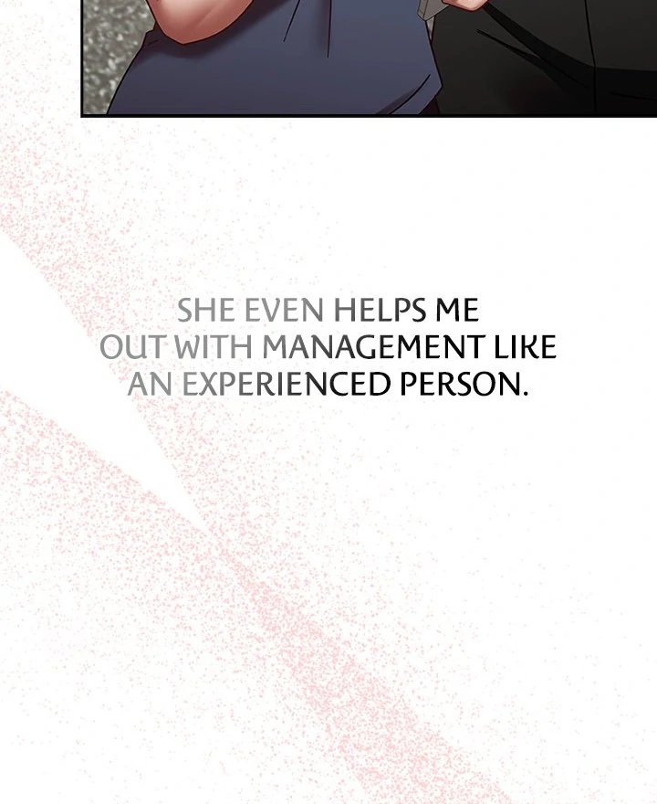 Ground and Pound - Chapter 22 Page 63