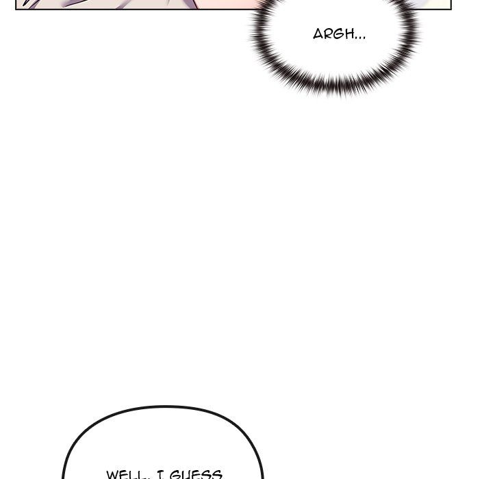 But You’re the Same Age as My Daughter?! - Chapter 32 Page 103